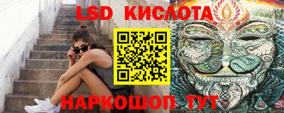МДПВ Кулебаки