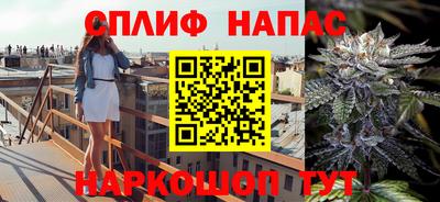 МДПВ Кулебаки