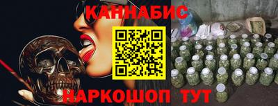 МДПВ Кулебаки