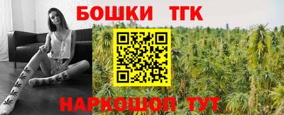 МДПВ Кулебаки