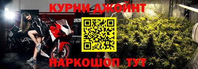 соль ск Кунгур