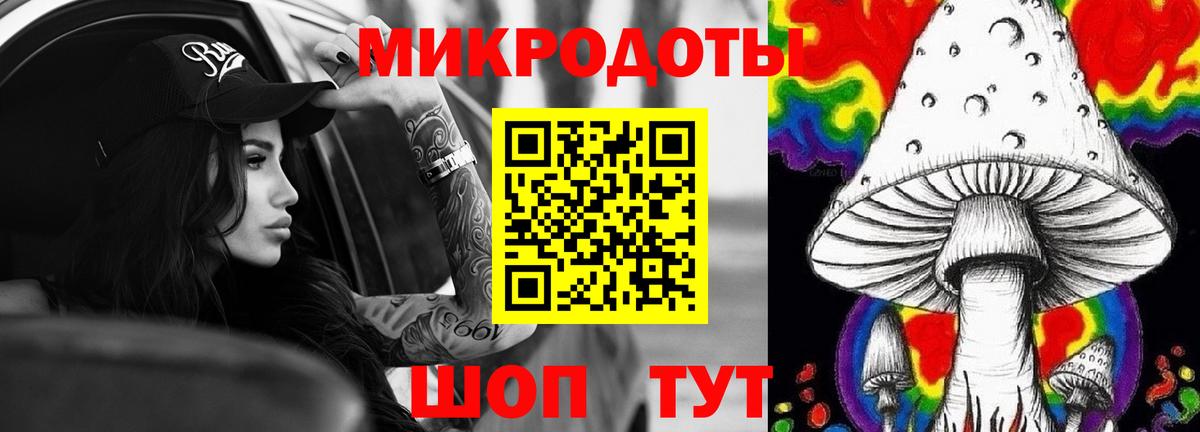 Галлюциногенные грибы Psilocybe  Галлюциногенные грибы ЛСД  Вход с VPN  цена наркотик  Сухой Лог 